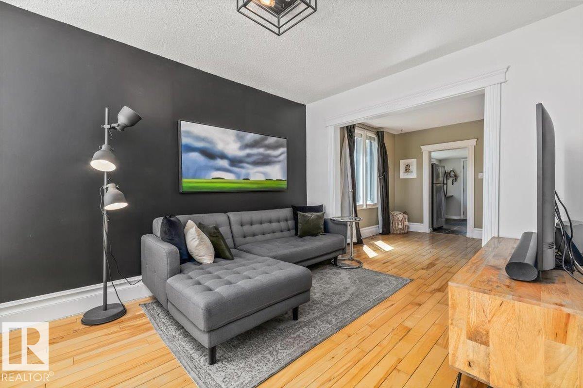 11328 65 ST NW - 7