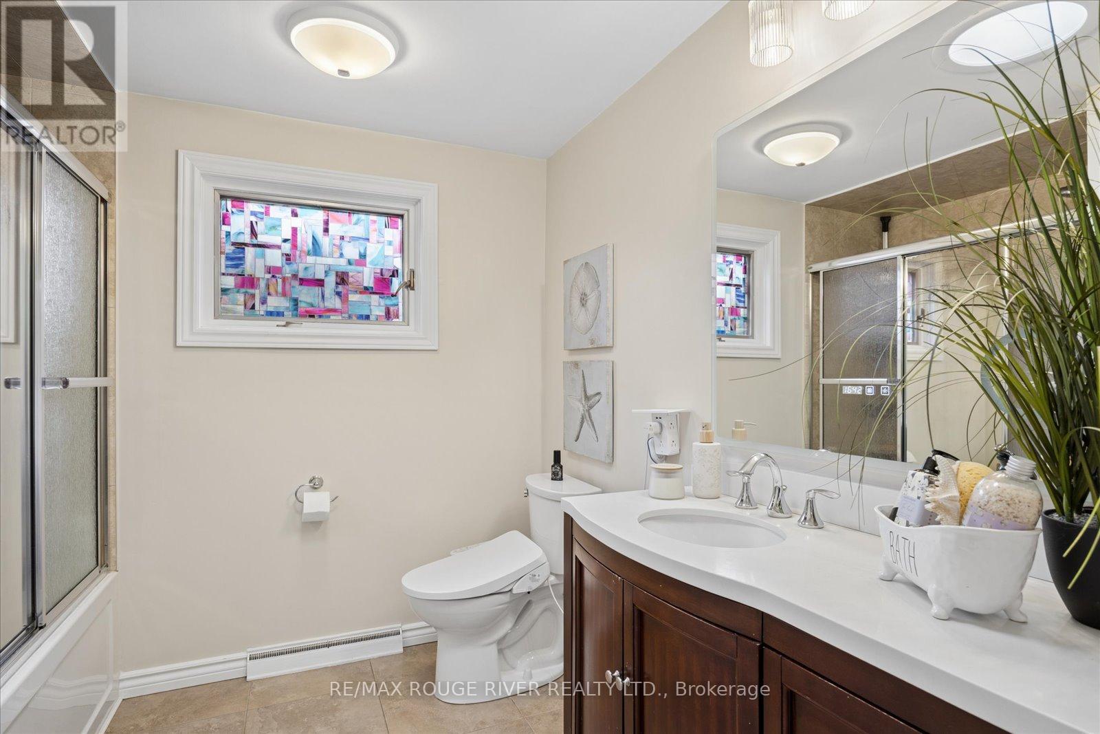 881 SWISS HEIGHTS DRIVE - 16