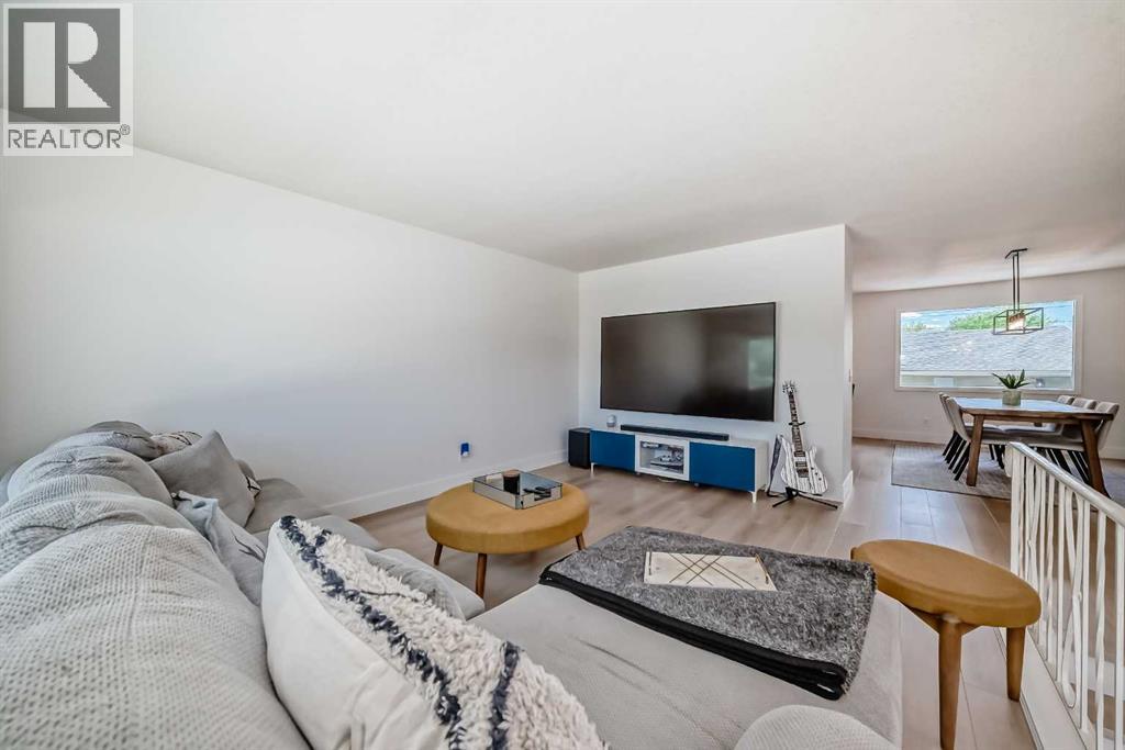 170 Lake Sylvan Close SE - 13