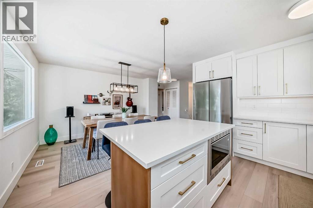 170 Lake Sylvan Close SE - 7