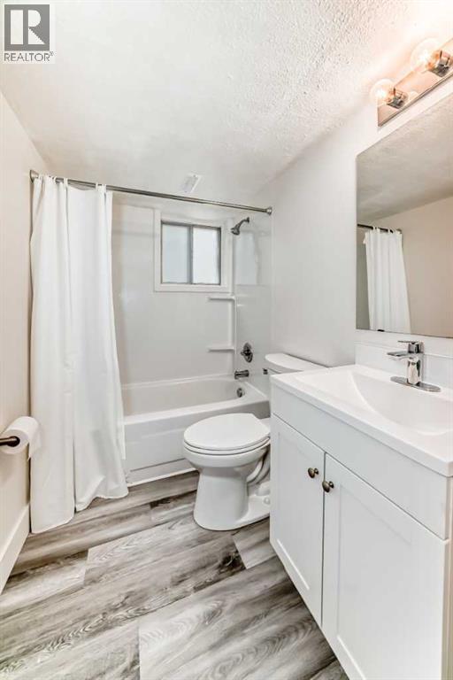 170 Lake Sylvan Close SE - 36