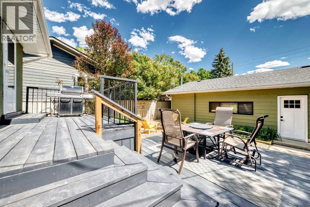 170 Lake Sylvan Close SE - 43