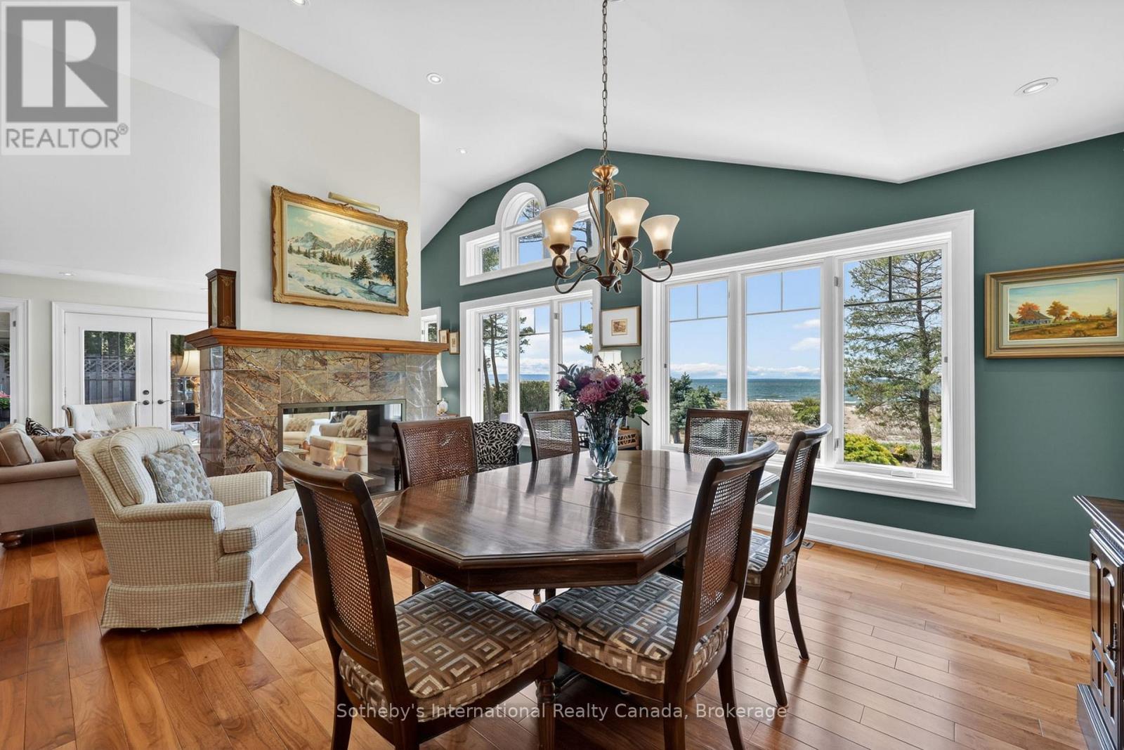 1036 RIVER ROAD E - 22