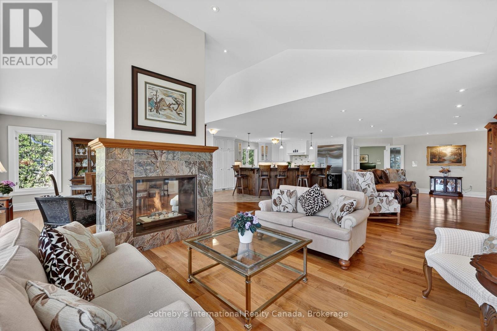 1036 RIVER ROAD E - 20