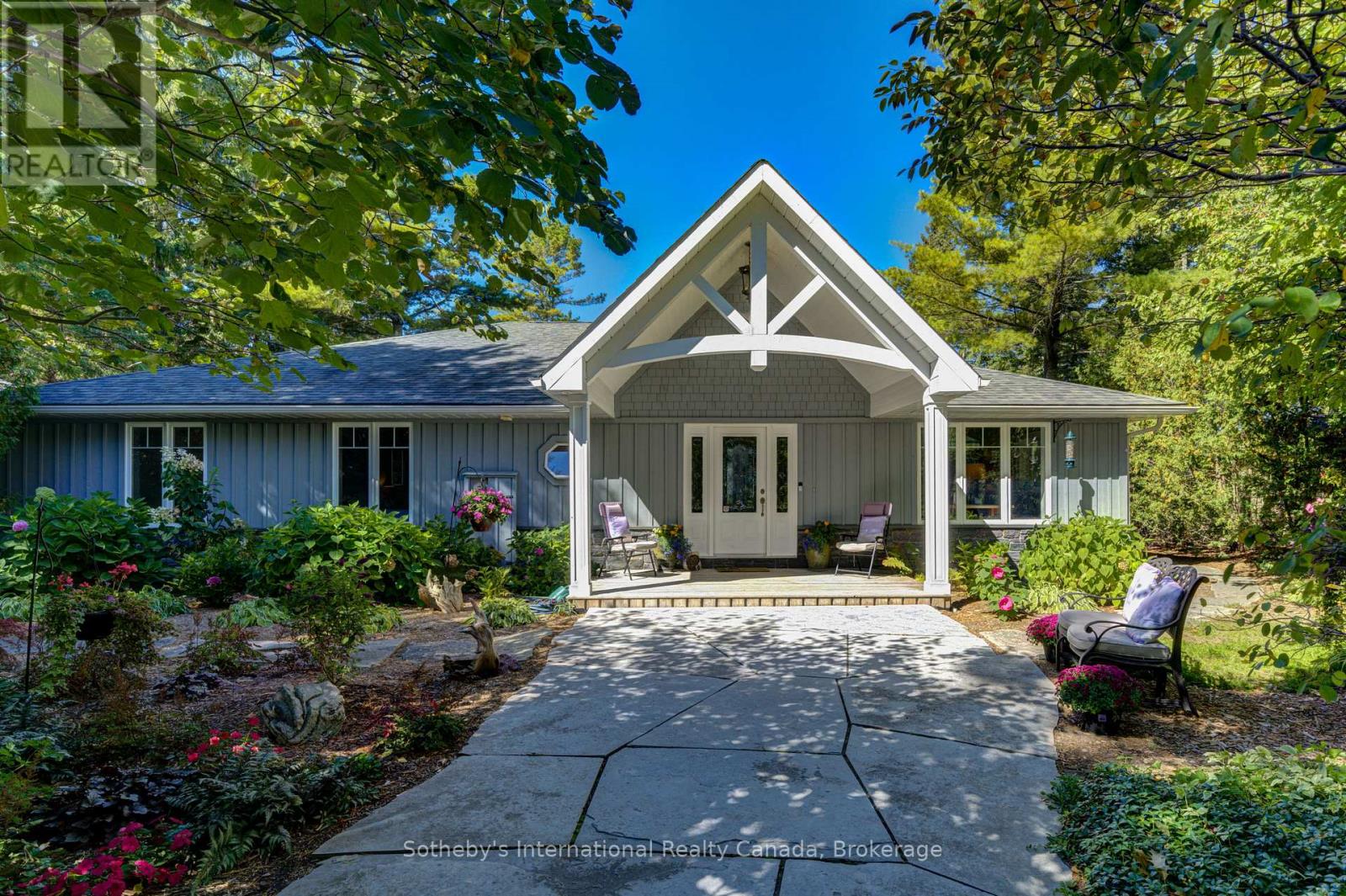 1036 RIVER ROAD E - 2