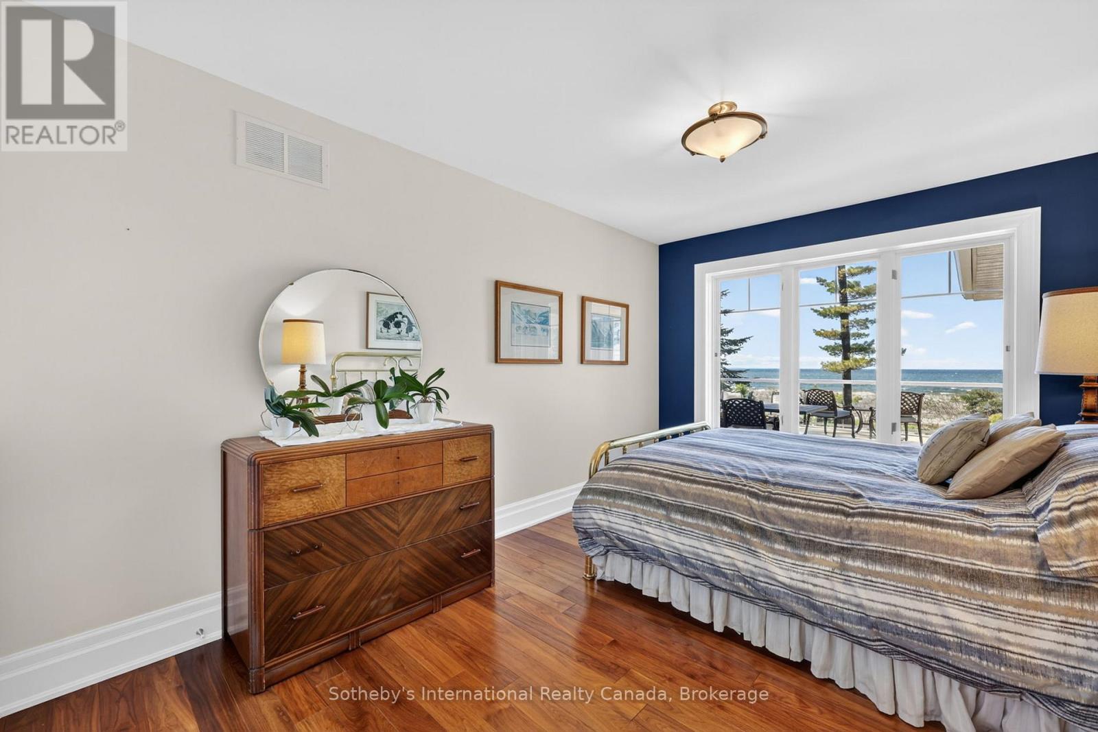 1036 RIVER ROAD E - 30