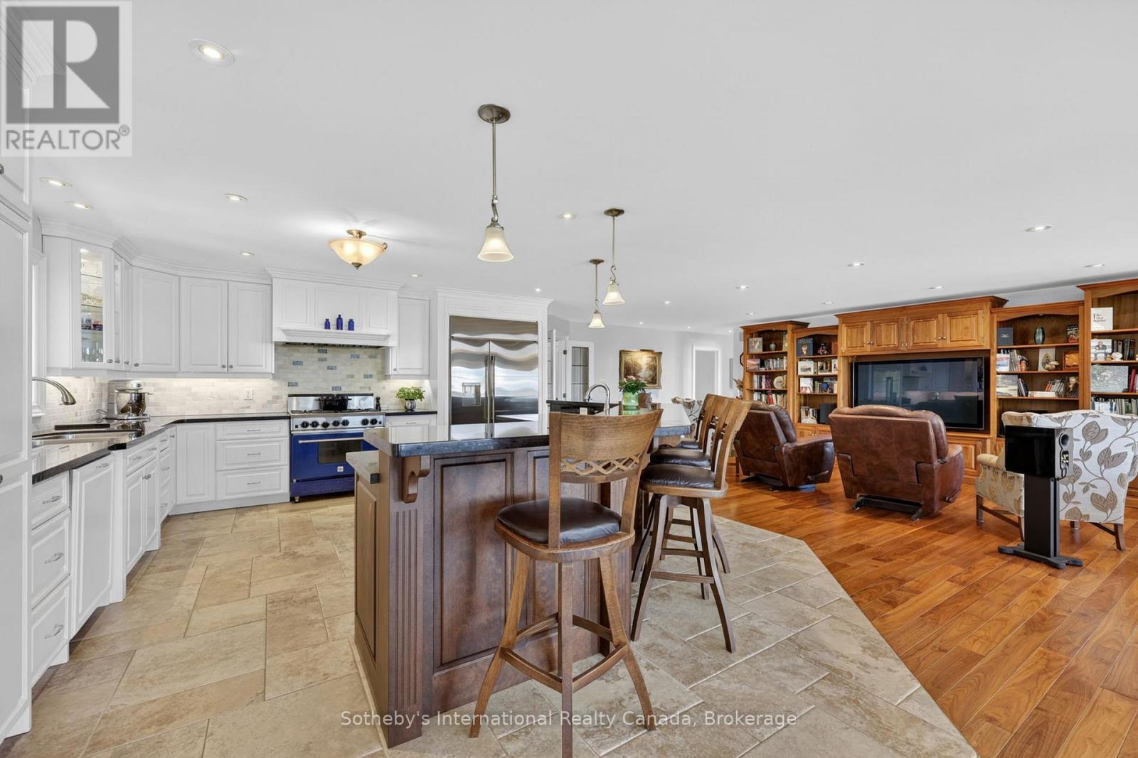1036 RIVER ROAD E - 26
