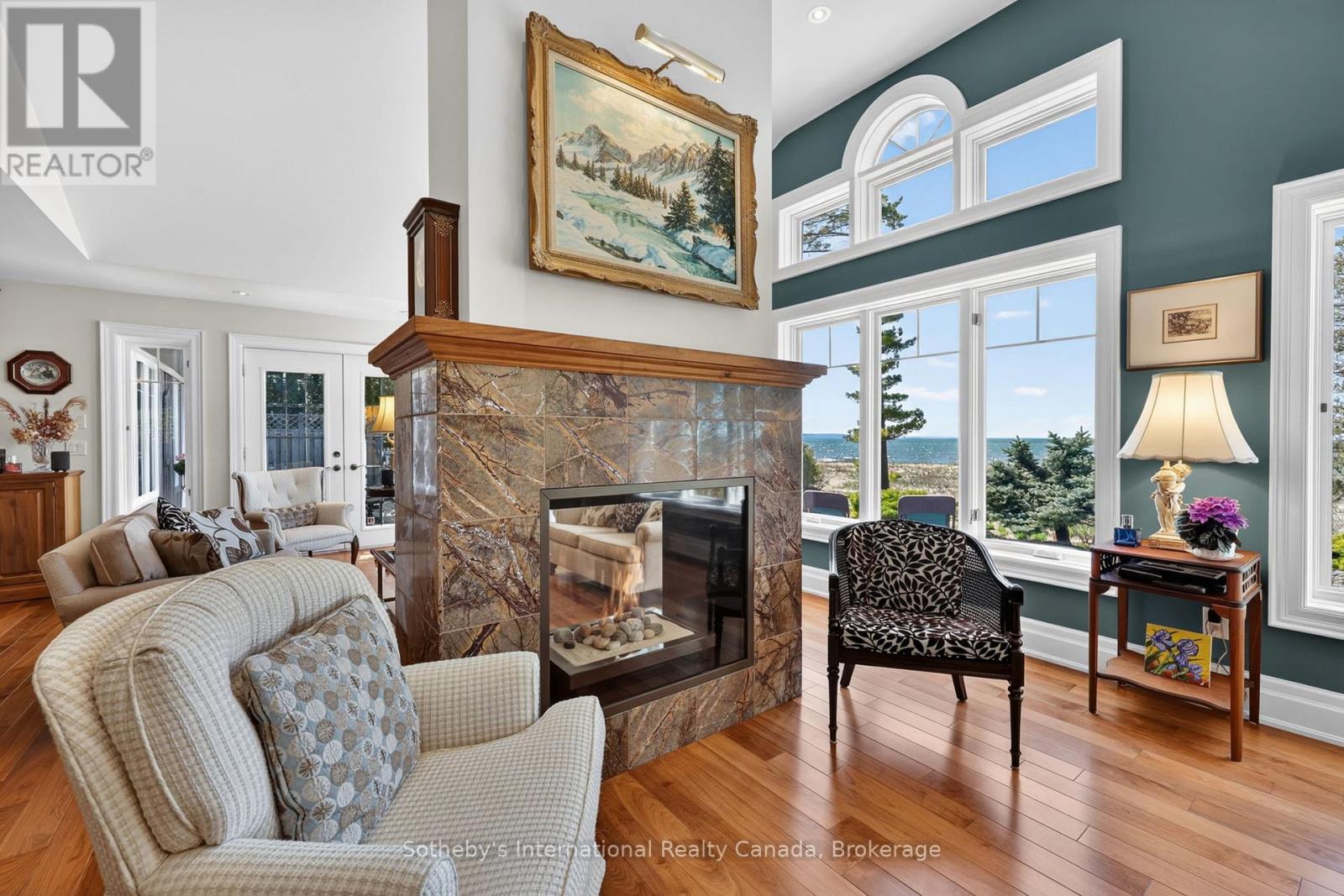 1036 RIVER ROAD E - 24