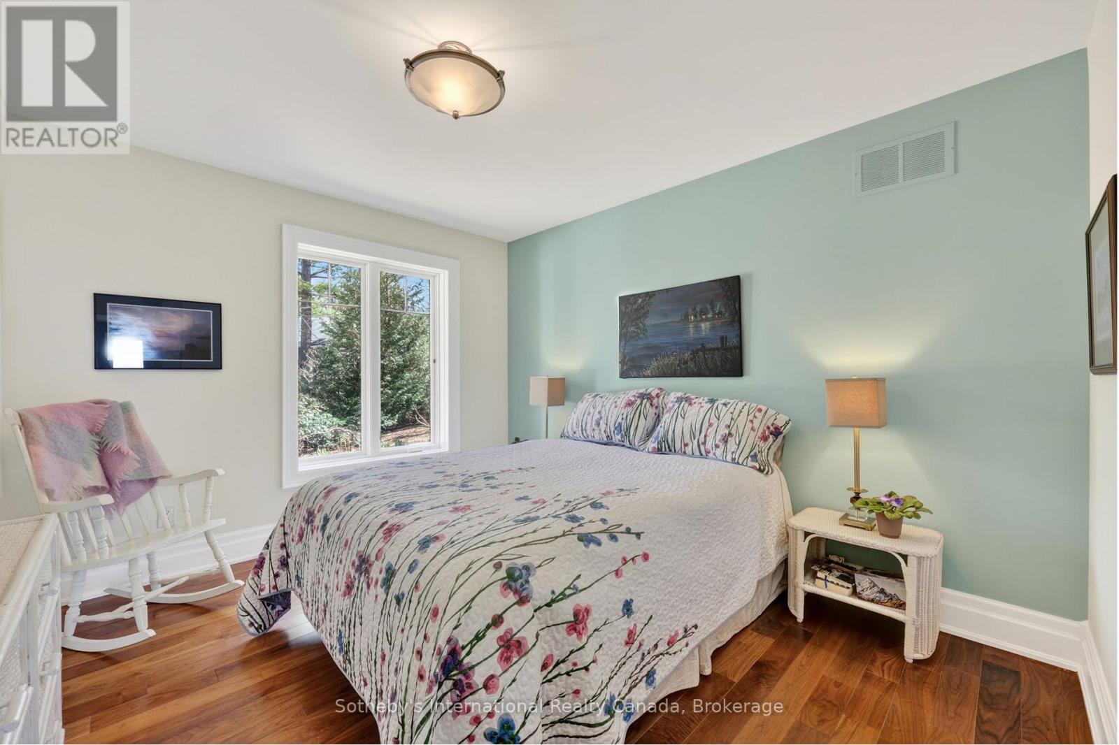 1036 RIVER ROAD E - 31