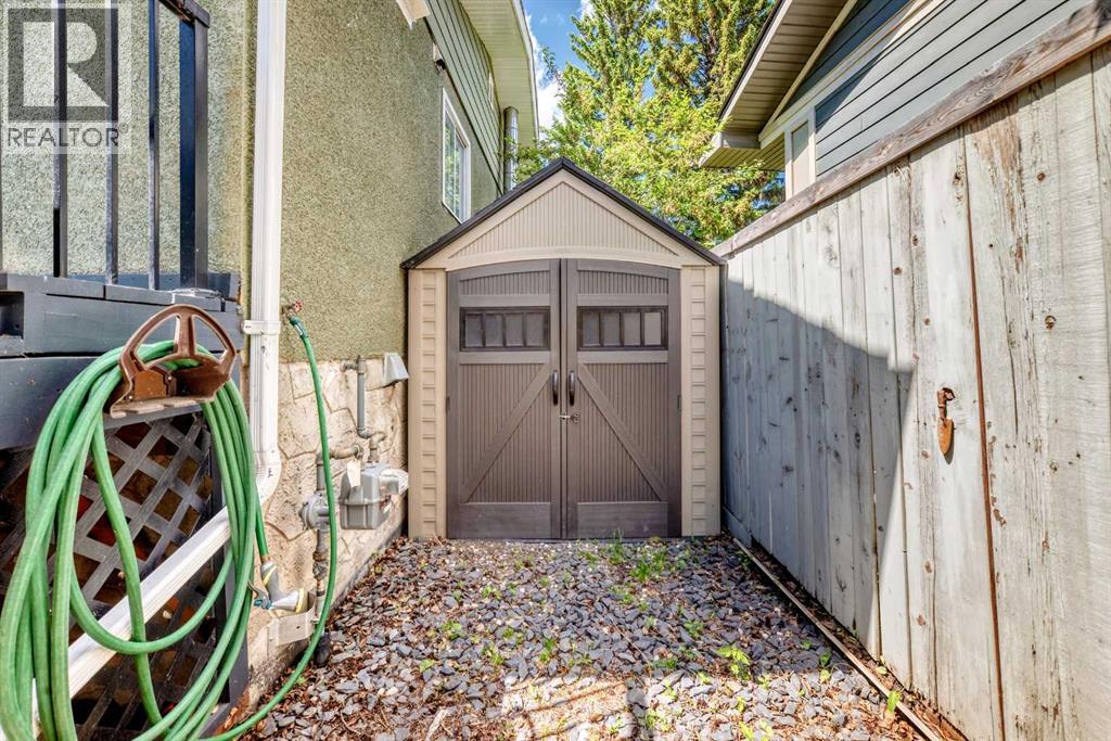 170 Lake Sylvan Close SE - 50