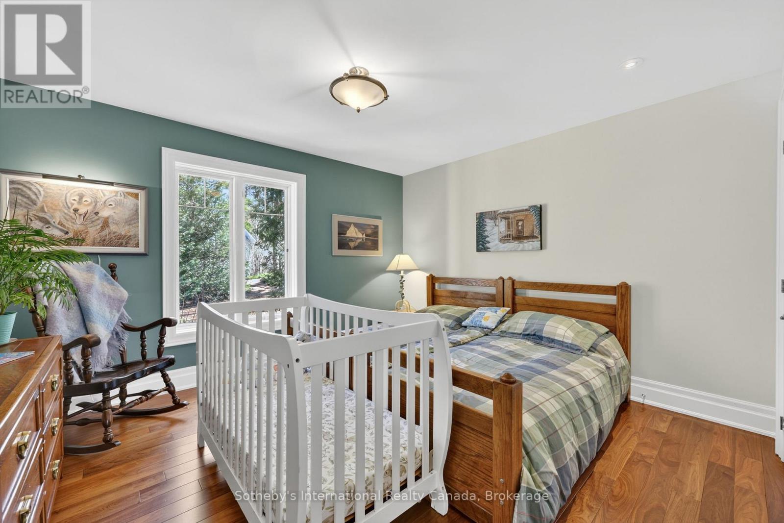 1036 RIVER ROAD E - 32