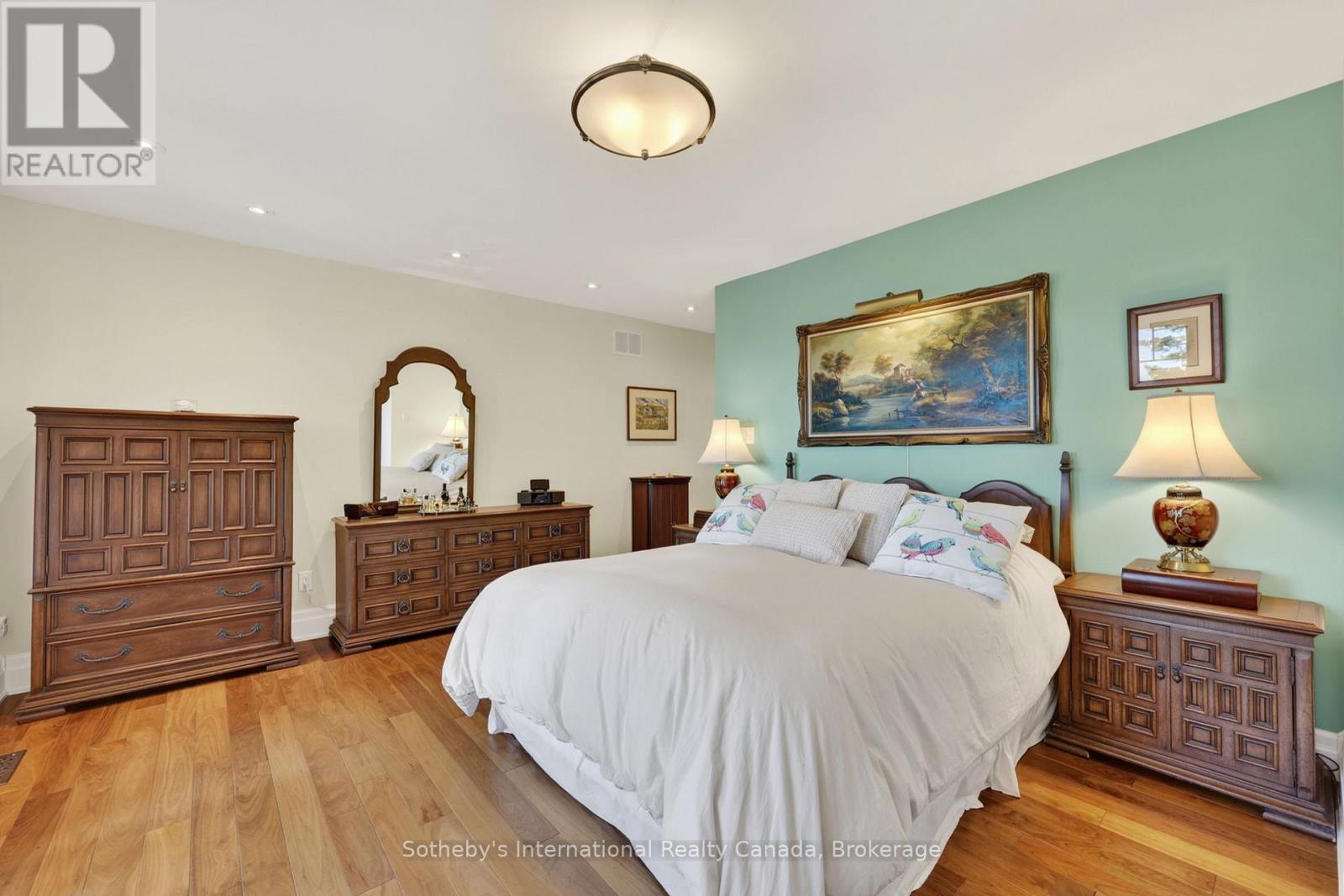 1036 RIVER ROAD E - 35