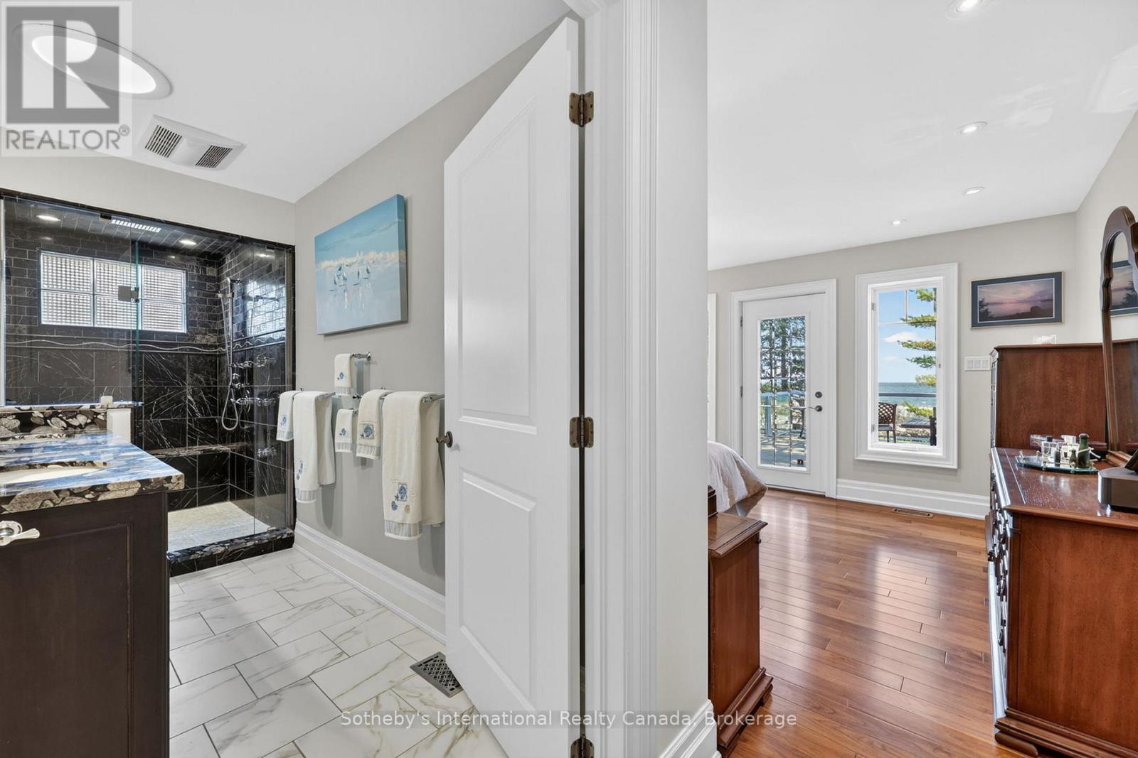 1036 RIVER ROAD E - 36