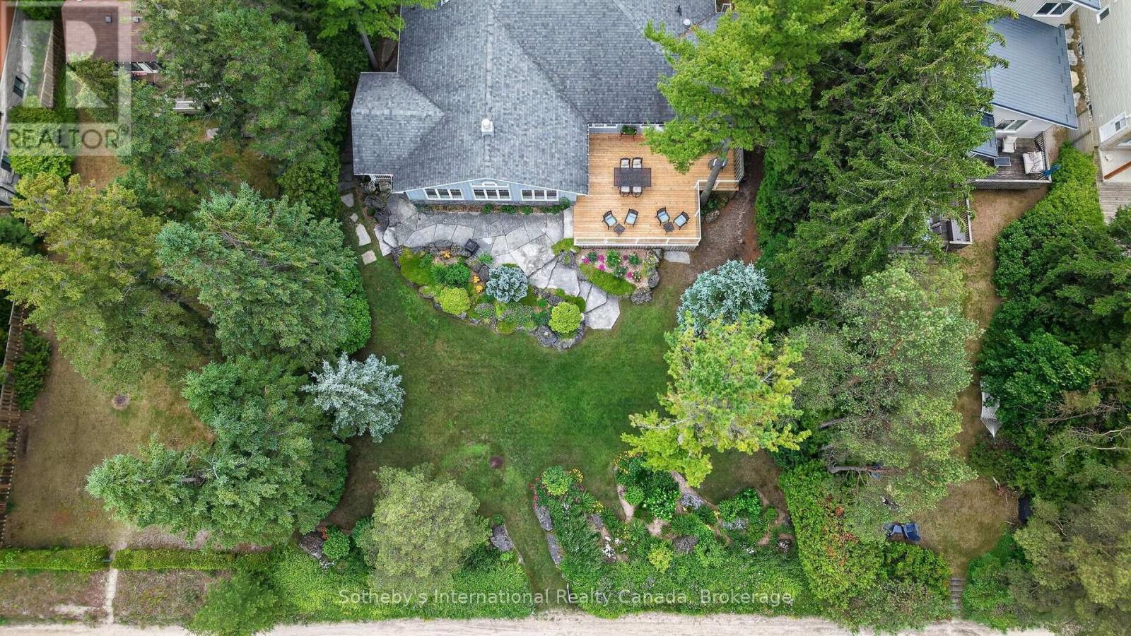 1036 RIVER ROAD E - 44