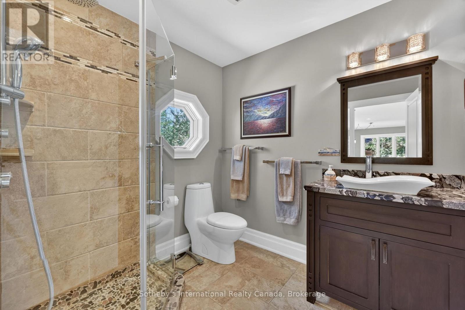 1036 RIVER ROAD E - 38
