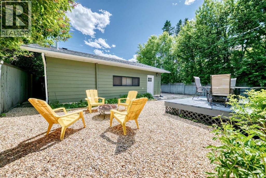 170 Lake Sylvan Close SE - 48