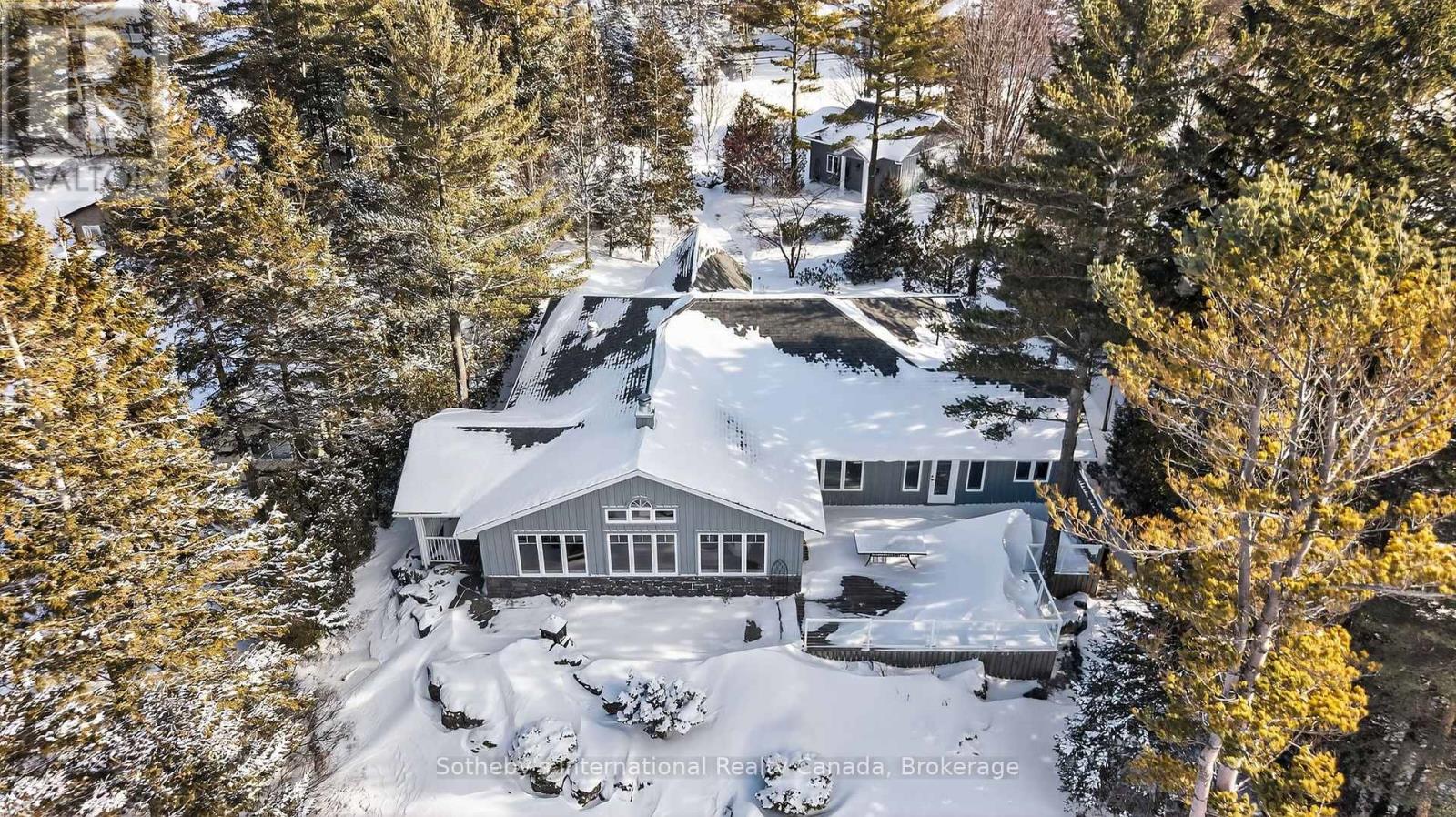 1036 RIVER ROAD E - 46