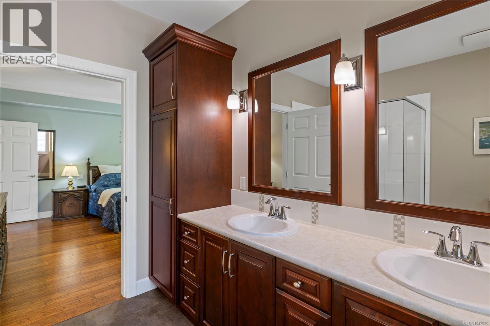 2227 Bonnington Dr, Nanoose Bay