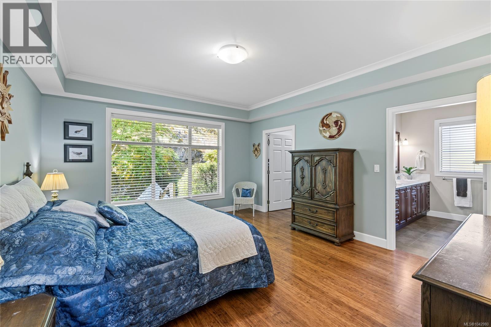 2227 Bonnington Dr, Nanoose Bay