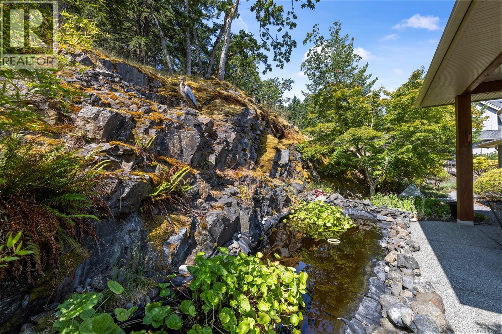 2227 Bonnington Dr, Nanoose Bay