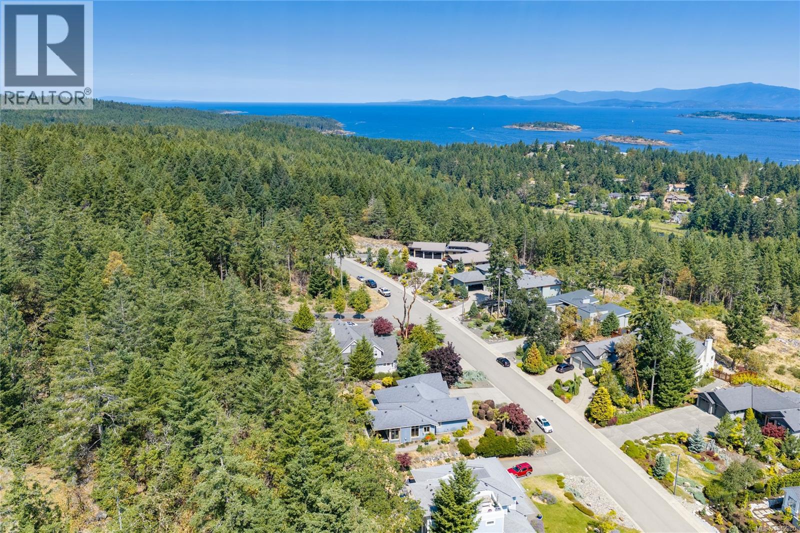 2227 Bonnington Dr, Nanoose Bay