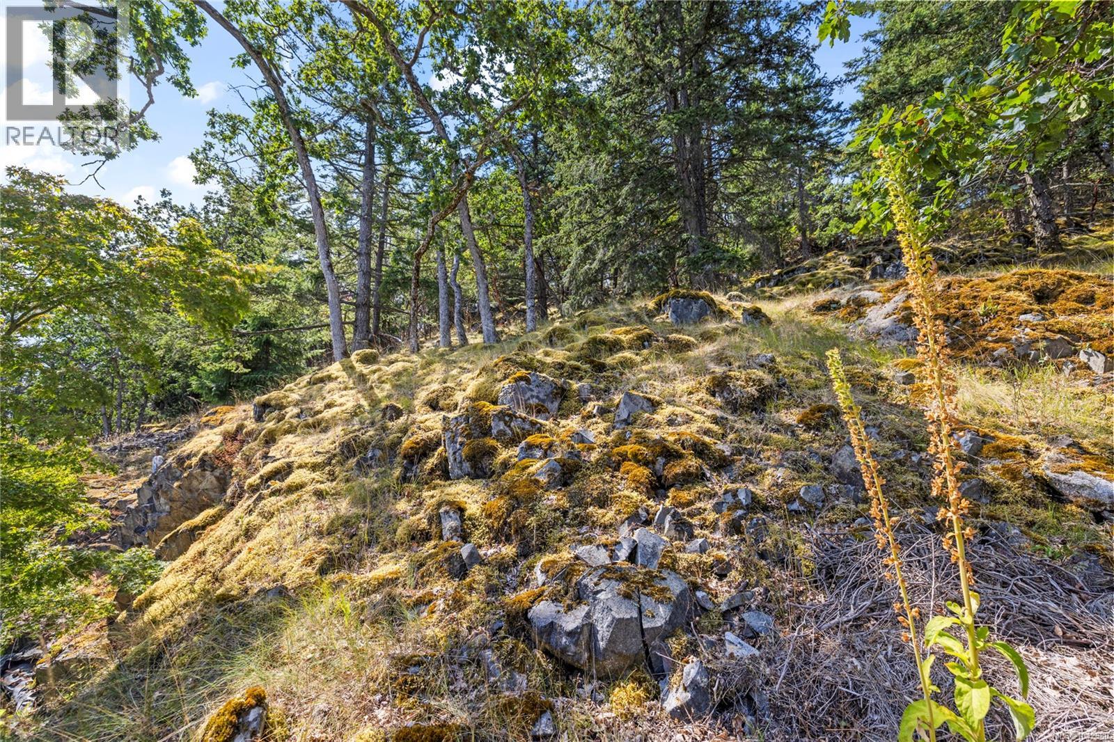 2227 Bonnington Dr, Nanoose Bay