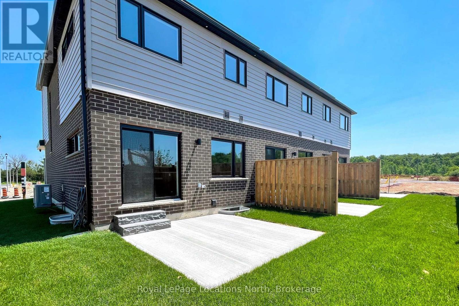 10 DRIFTWOOD LANE - 6
