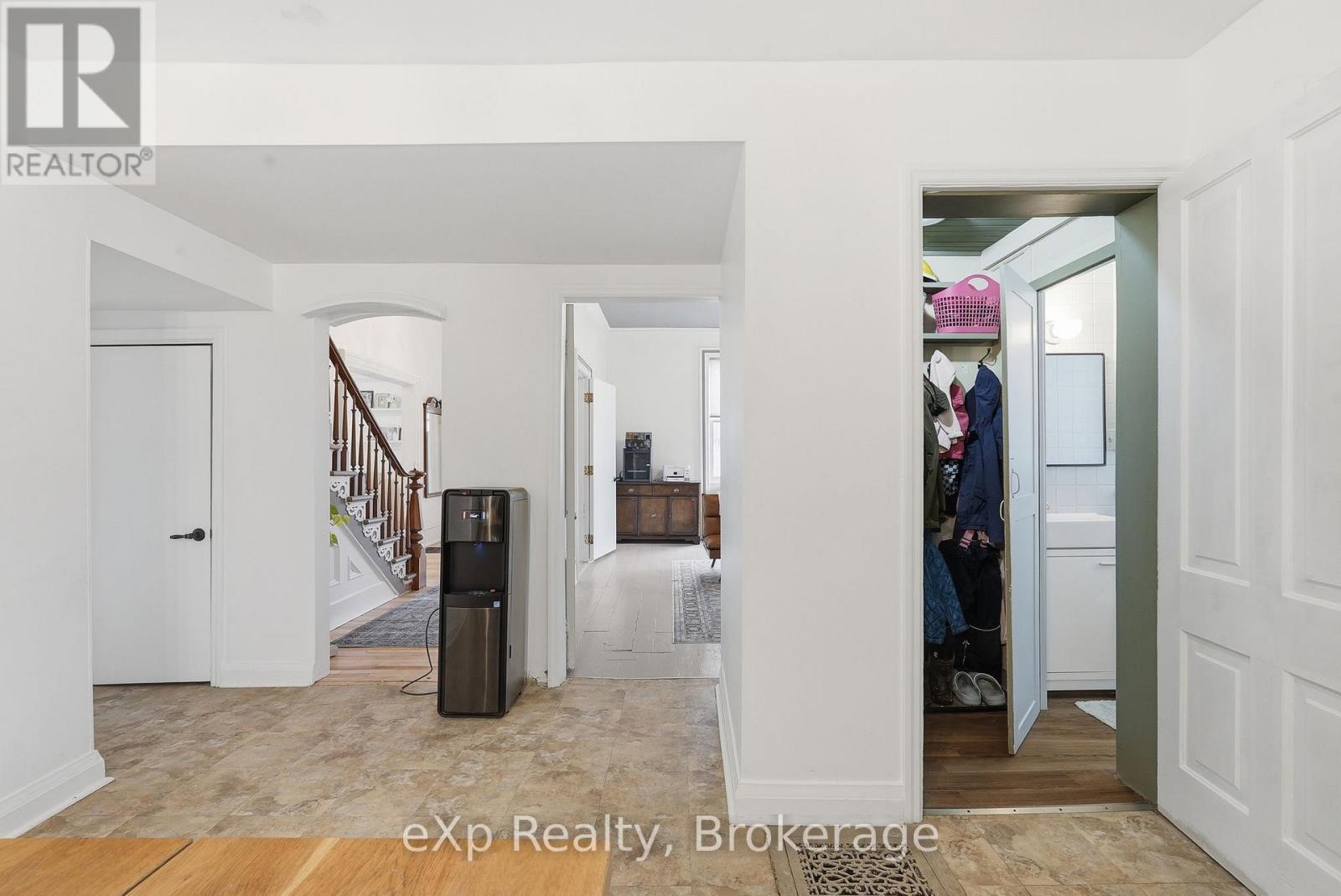 415 GIBSON STREET - 13