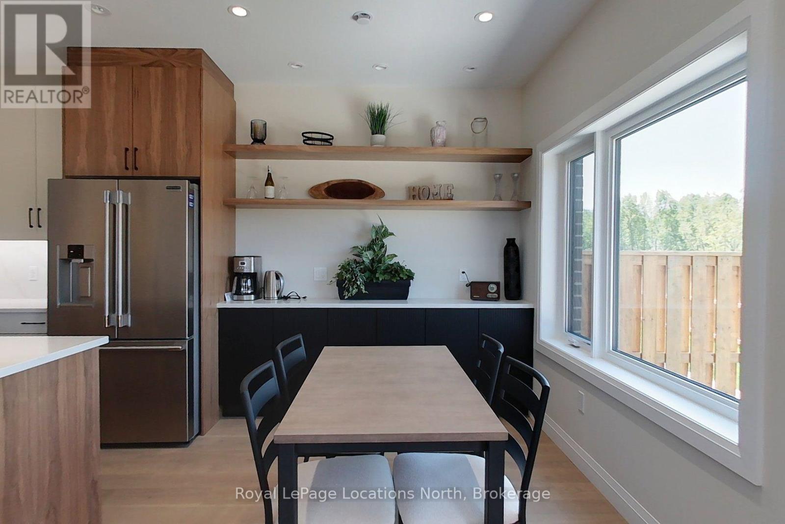 10 DRIFTWOOD LANE - 10