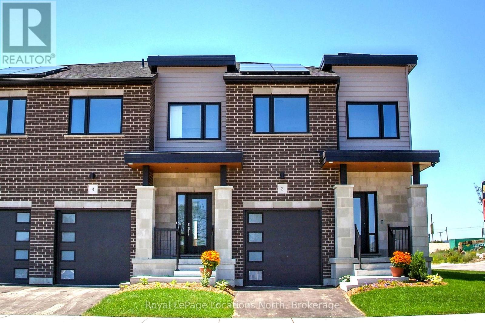 10 DRIFTWOOD LANE - 5