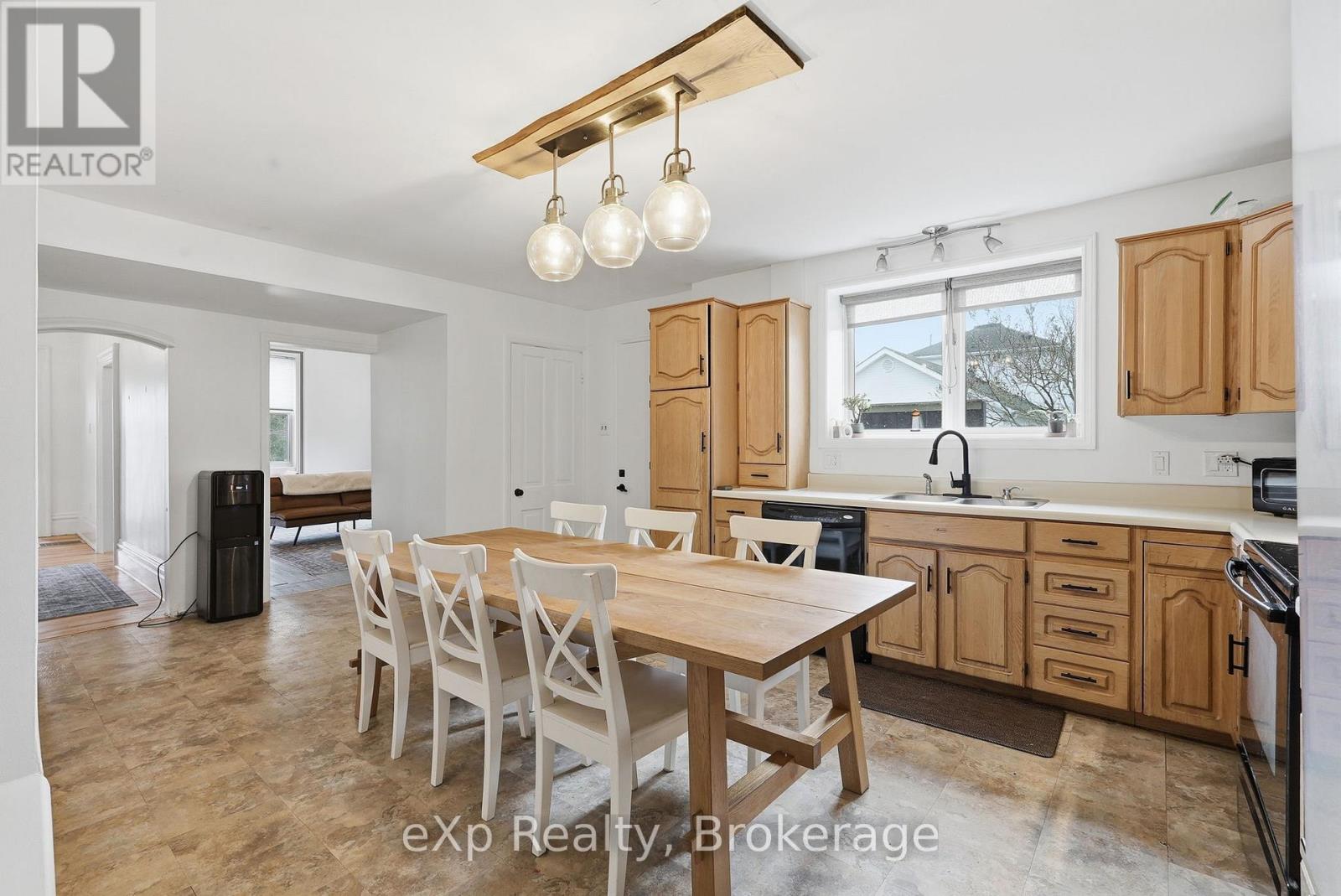 415 GIBSON STREET - 19
