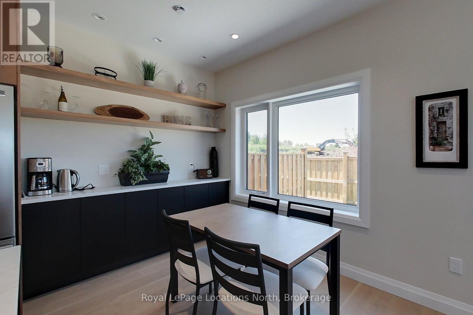 10 DRIFTWOOD LANE - 9