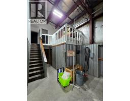 2886 Miramichi Avenue, Bathurst, NB E2A3Z3 Photo 16