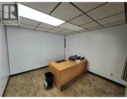 2886 Miramichi Avenue, Bathurst, NB E2A3Z3 Photo 24