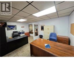 2886 Miramichi Avenue, Bathurst, NB E2A3Z3 Photo 25