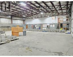 2886 Miramichi Avenue, Bathurst, NB E2A3Z3 Photo 6