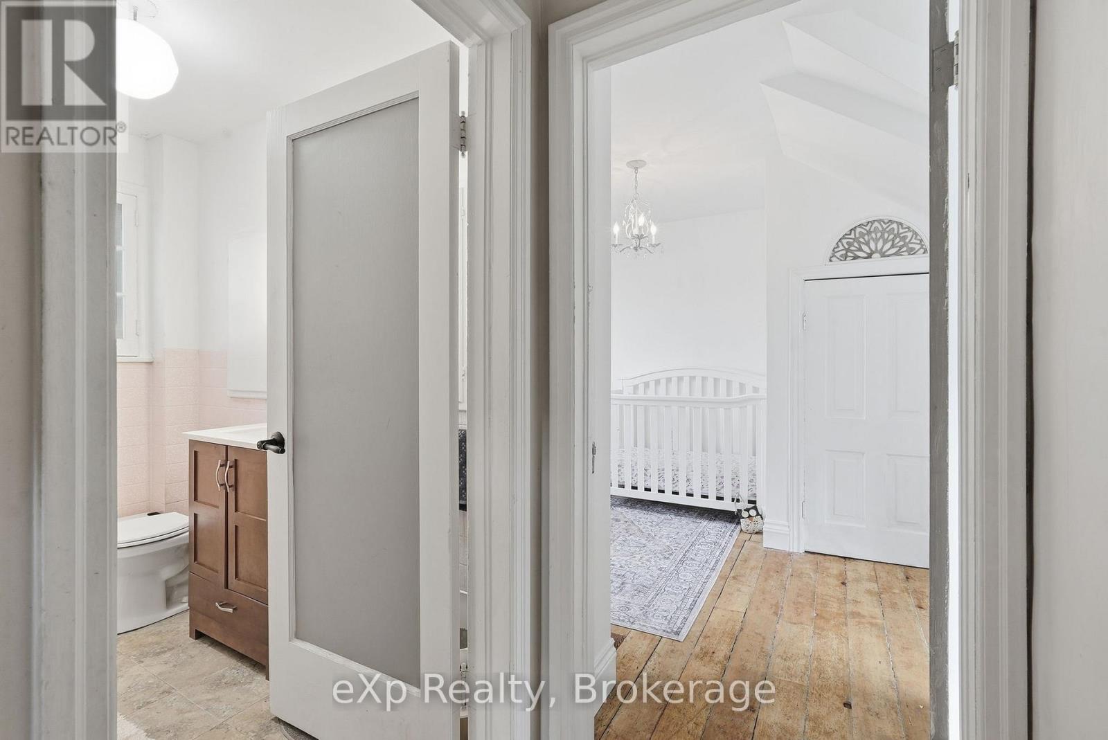 415 GIBSON STREET - 29