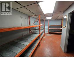 2886 Miramichi Avenue, Bathurst, NB E2A3Z3 Photo 17