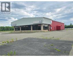 2886 Miramichi Avenue, Bathurst, NB E2A3Z3 Photo 38