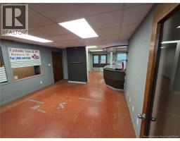 2886 Miramichi Avenue, Bathurst, NB E2A3Z3 Photo 18