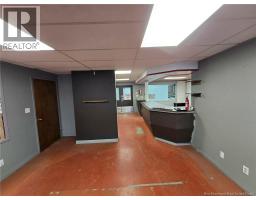 2886 Miramichi Avenue, Bathurst, NB E2A3Z3 Photo 20