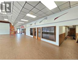 2886 Miramichi Avenue, Bathurst, NB E2A3Z3 Photo 22