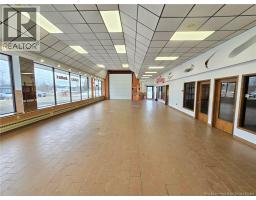 2886 Miramichi Avenue, Bathurst, NB E2A3Z3 Photo 27