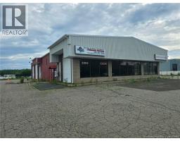 2886 Miramichi Avenue, Bathurst, NB E2A3Z3 Photo 29