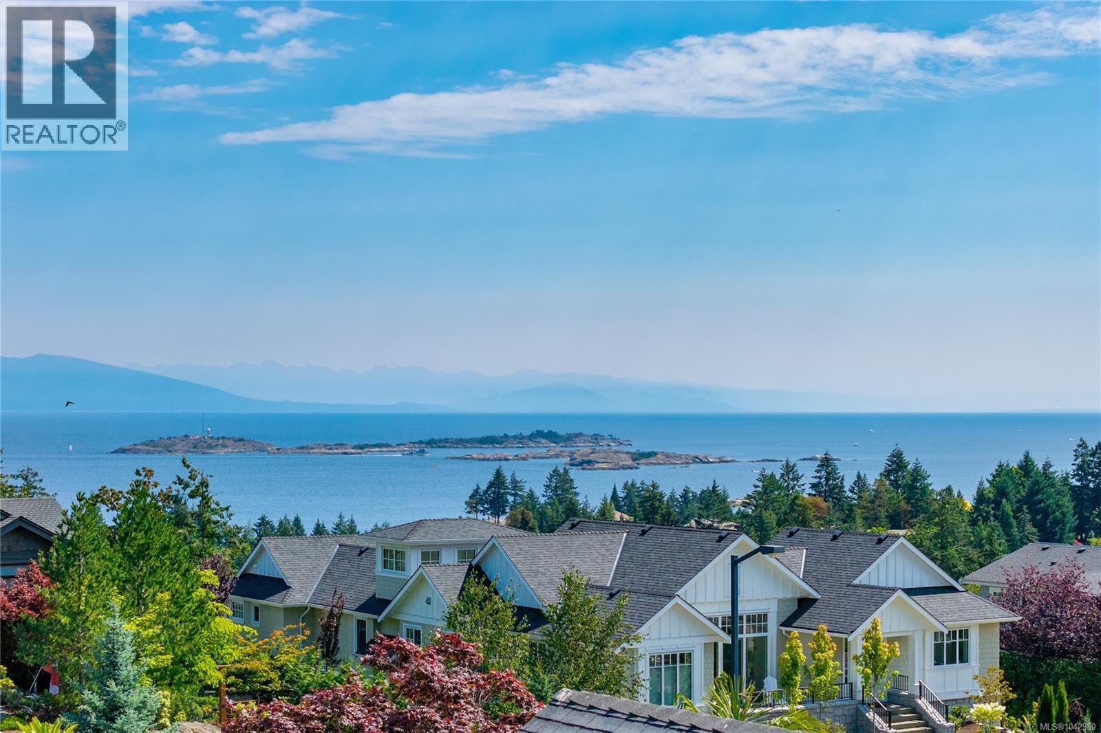 2227 Bonnington Dr, Nanoose Bay