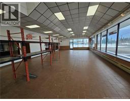 2886 Miramichi Avenue, photo 2