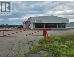 2886 Miramichi Avenue, Bathurst, NB E2A3Z3 Photo 35