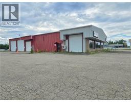 2886 Miramichi Avenue, Bathurst, NB E2A3Z3 Photo 32