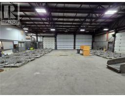 2886 Miramichi Avenue, photo 4
