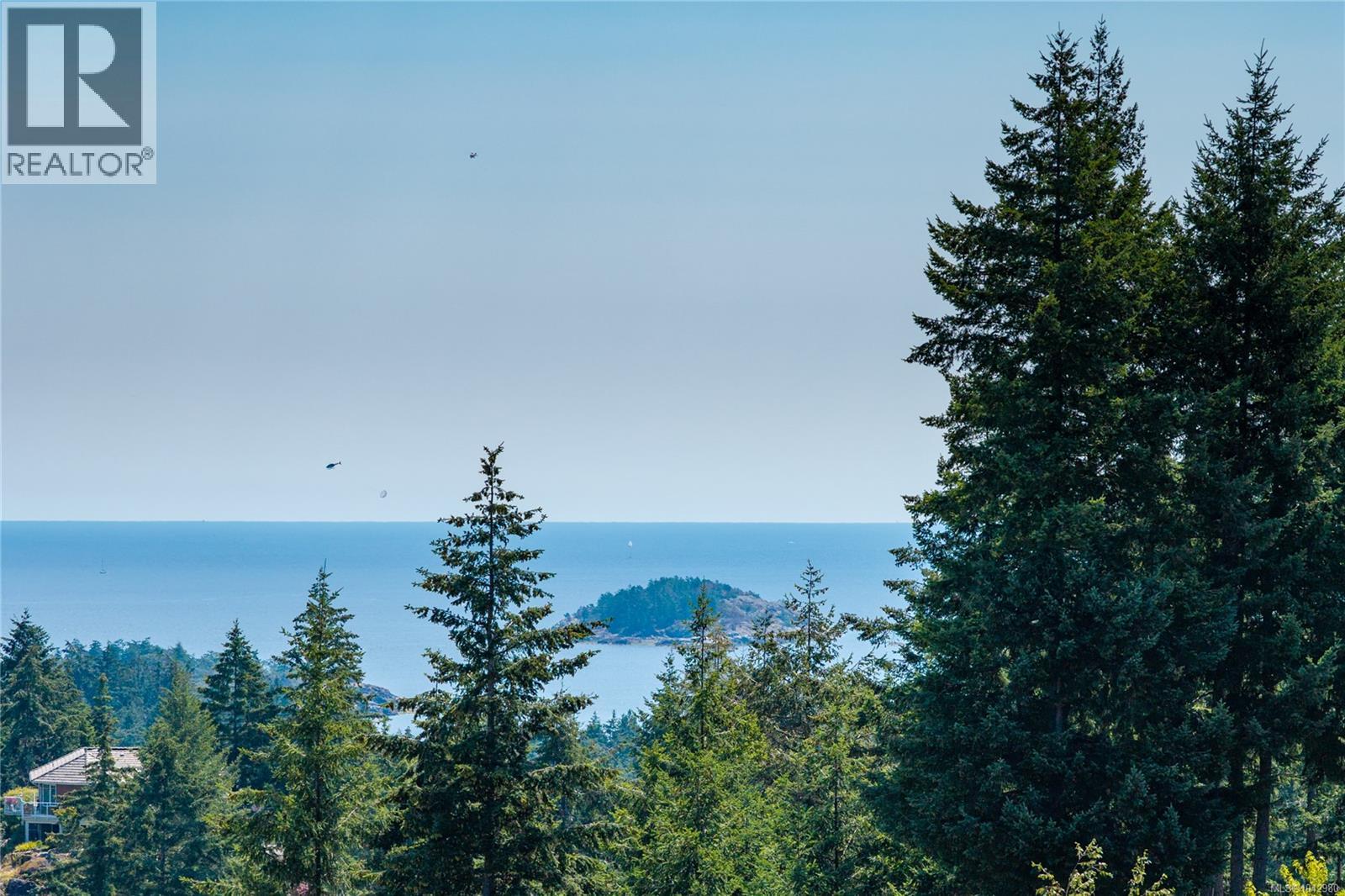 2227 Bonnington Dr, Nanoose Bay